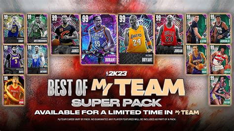 2k twitter myteam|nba2k23myteam twitter.